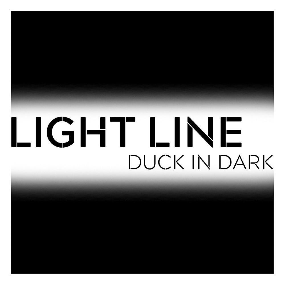 Постер альбома Light Line