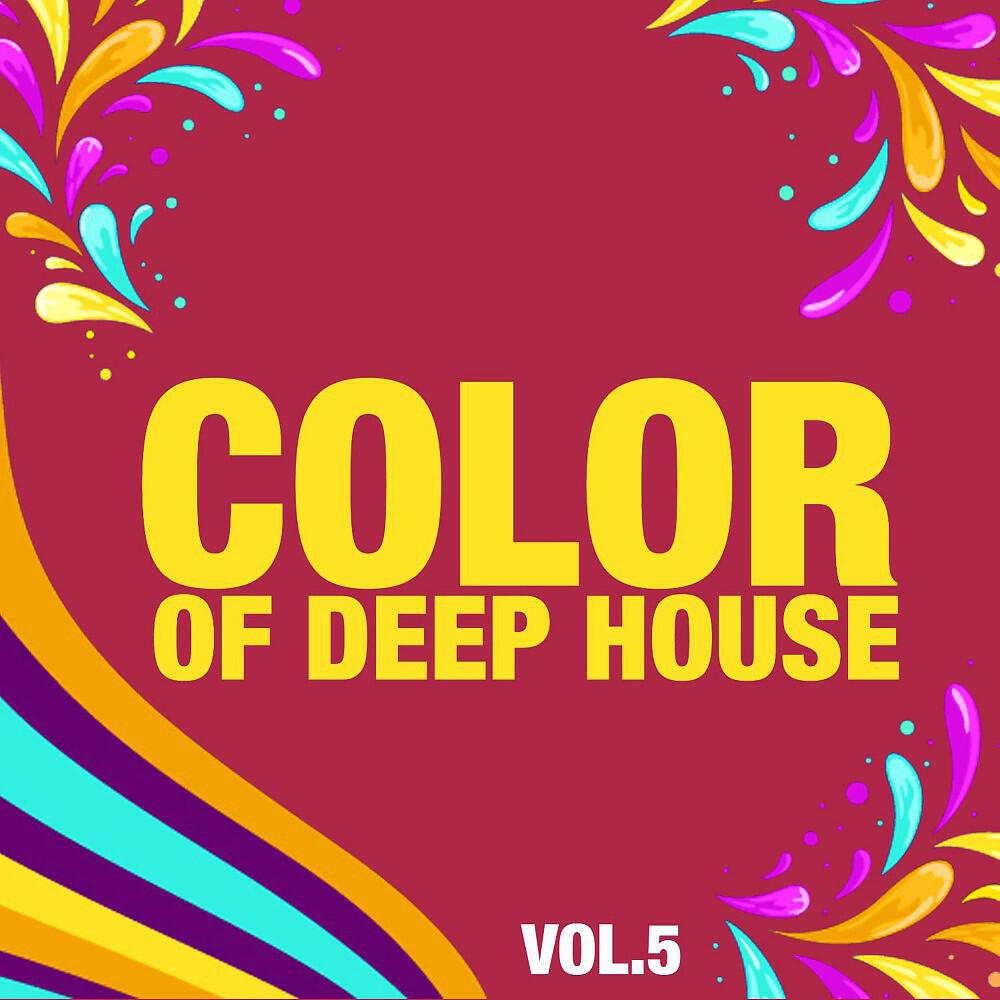 Owen Bridges - Open Mounth (Light Mix)