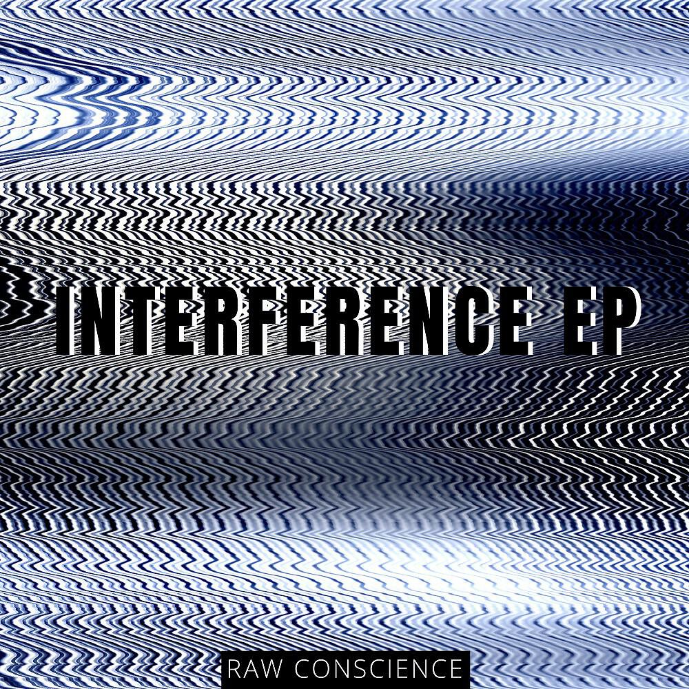 Raw Conscience - Capsule