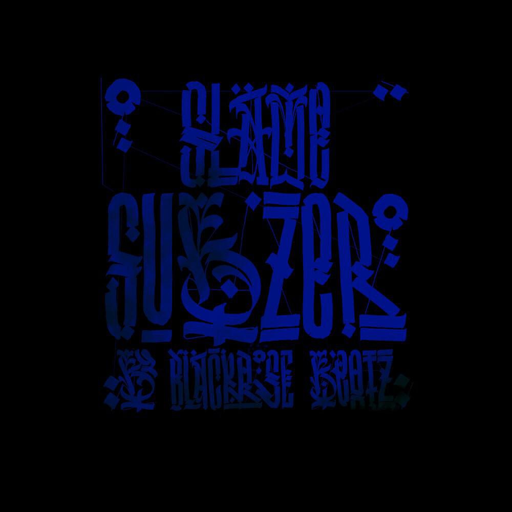 SLAME - Sub-Zero