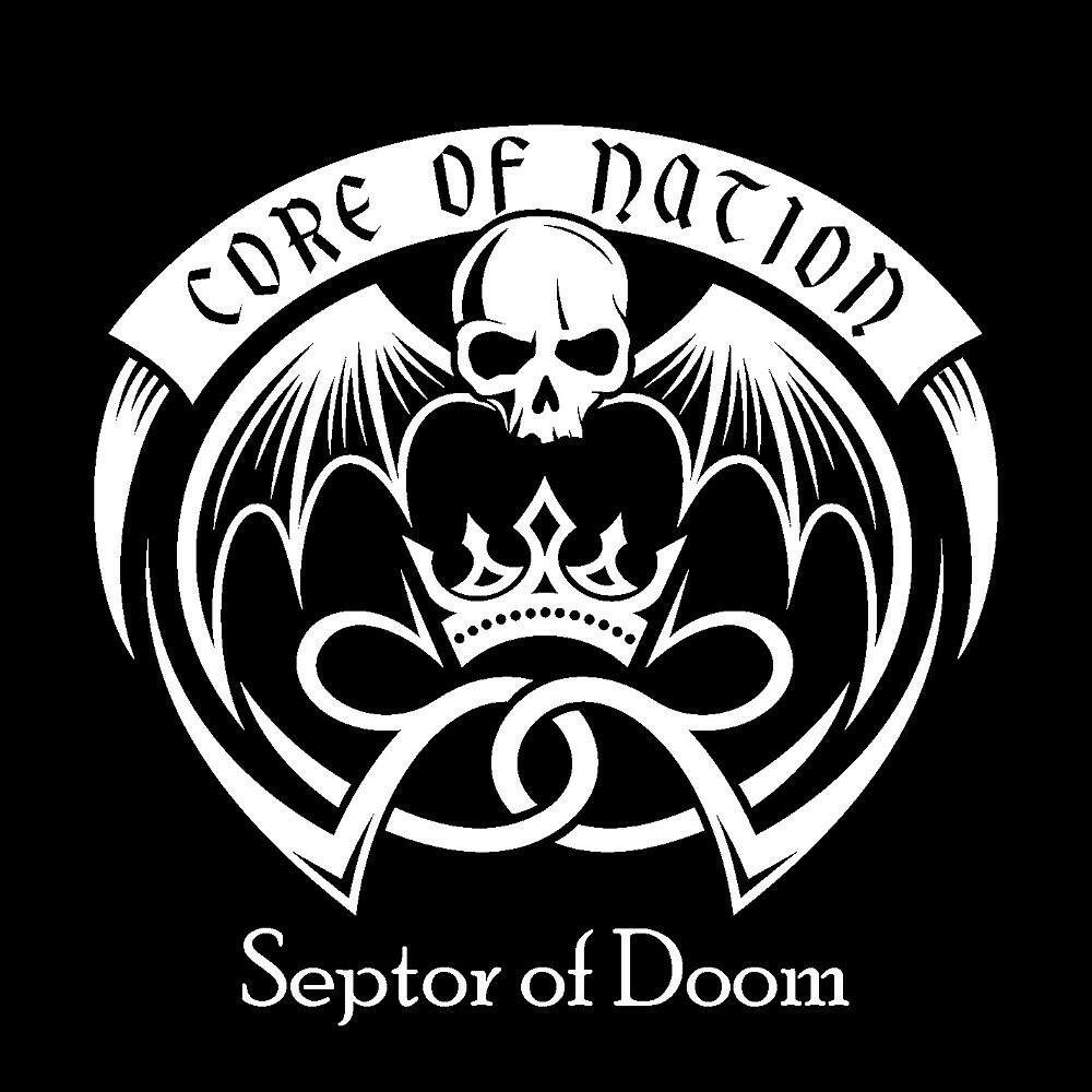 Core of Nation - Eye of the Serpent