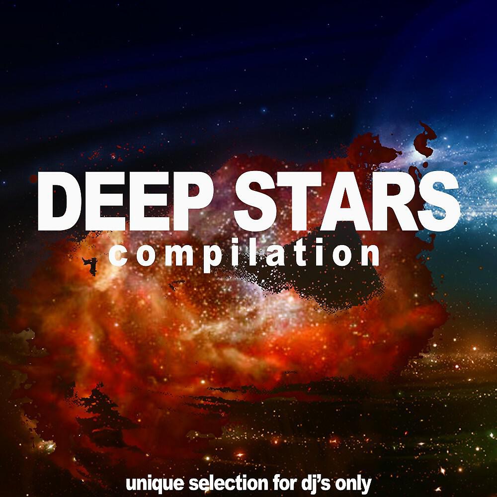 Gold Star - A Deep Impulse (Deep Rhythms Mix)