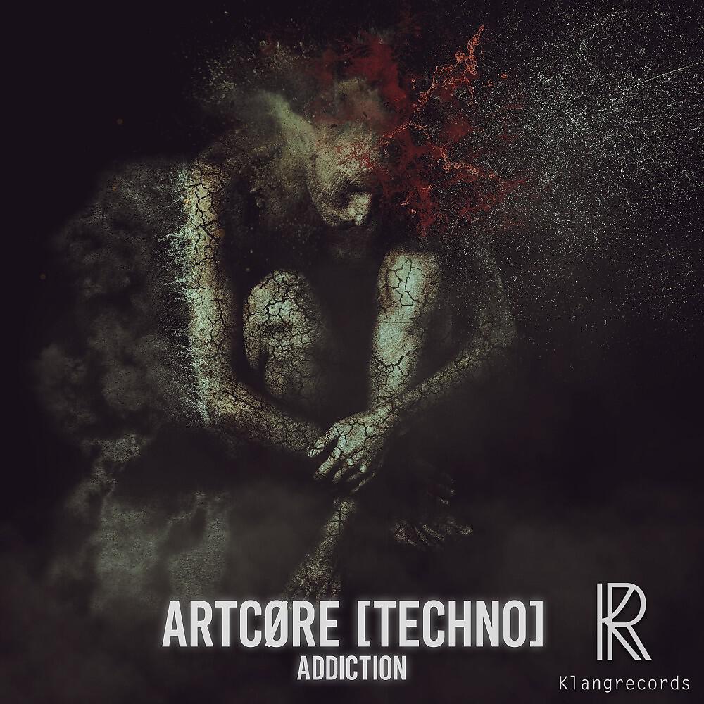 ARTCØRE [TECHNO] - Another Chance (Noseda Remix)