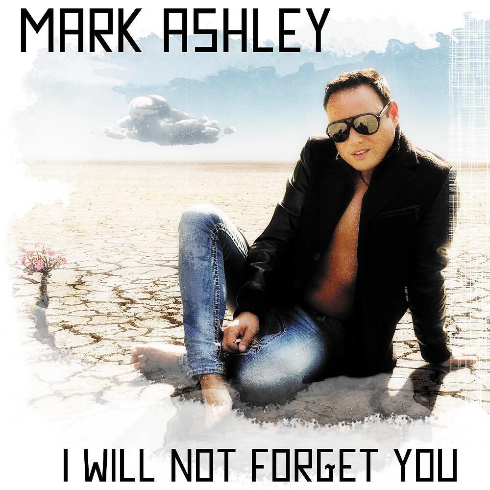 Mark Ashley - Heart of Heart (Radio Version)