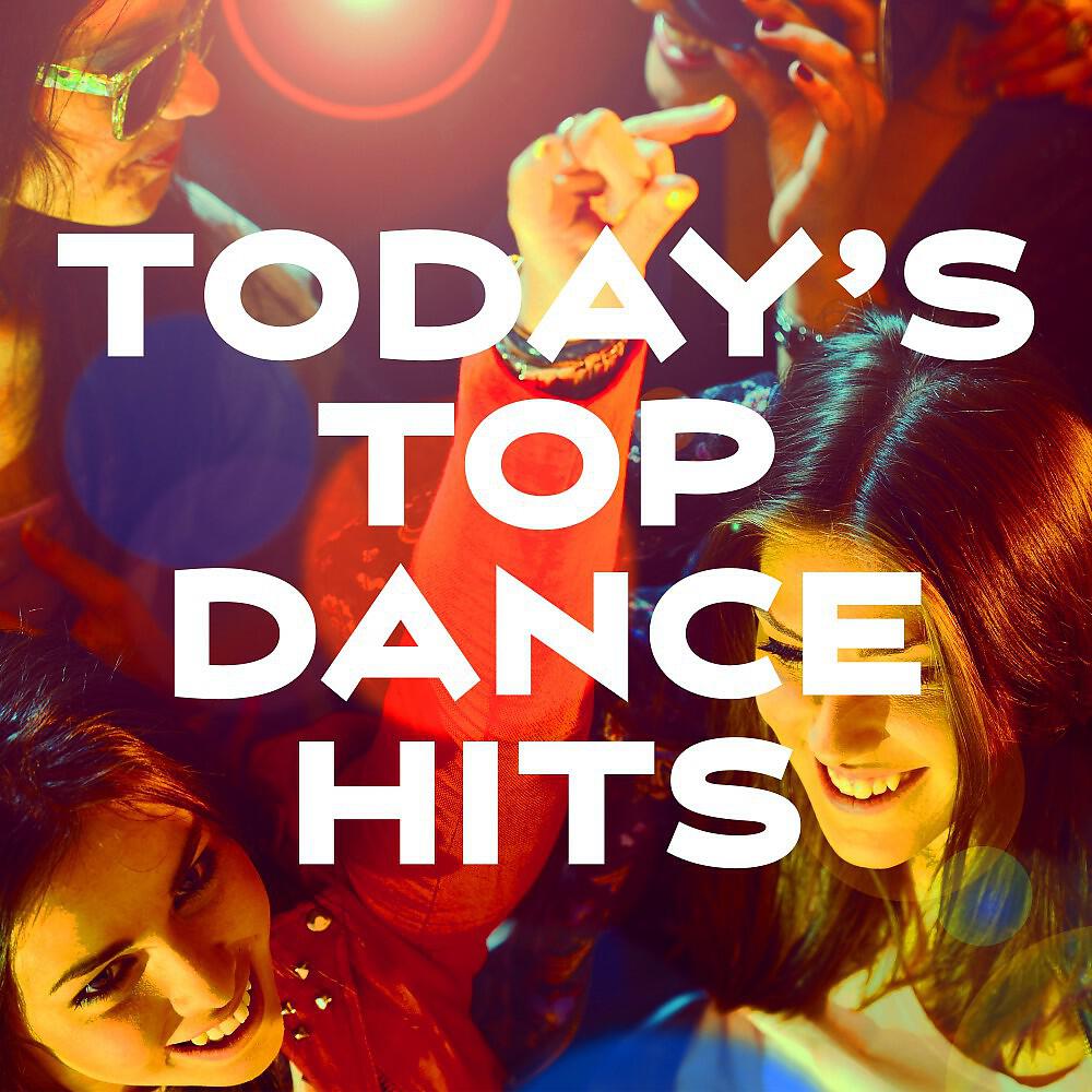 Danny Sinatra - Glimpse of Light (Radio Edit)