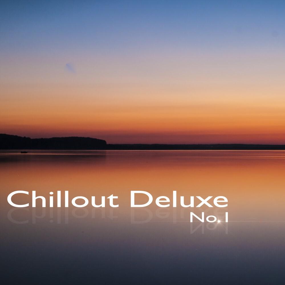 J'Unique - Sensational (Ramon Fuentes Nieto Lounge Dub)