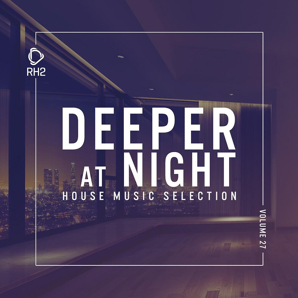 Tucanae - Who's Gonna Clean the Rug (Some Too Suspect Remix)