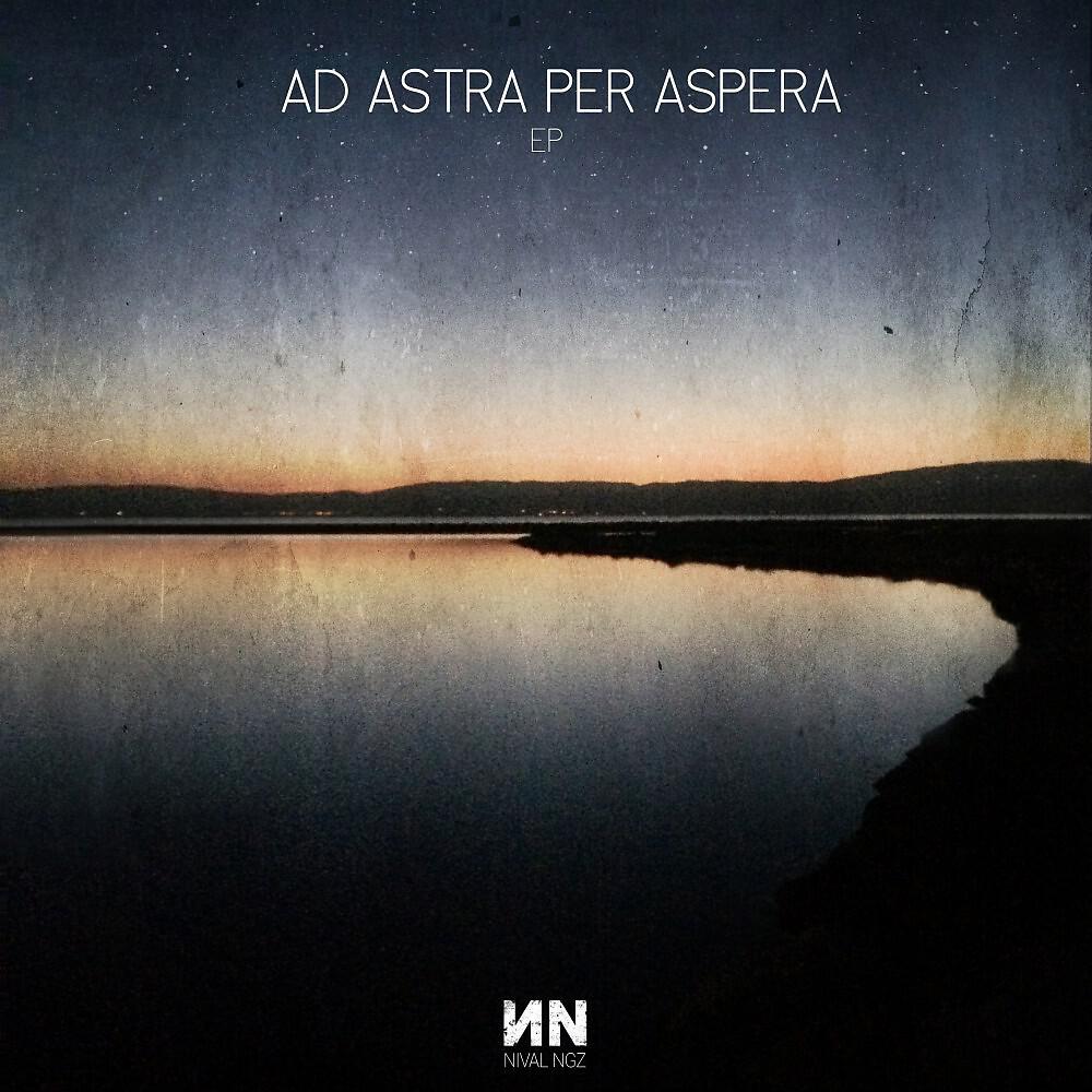 NIVAL NGZ - Ad Astra