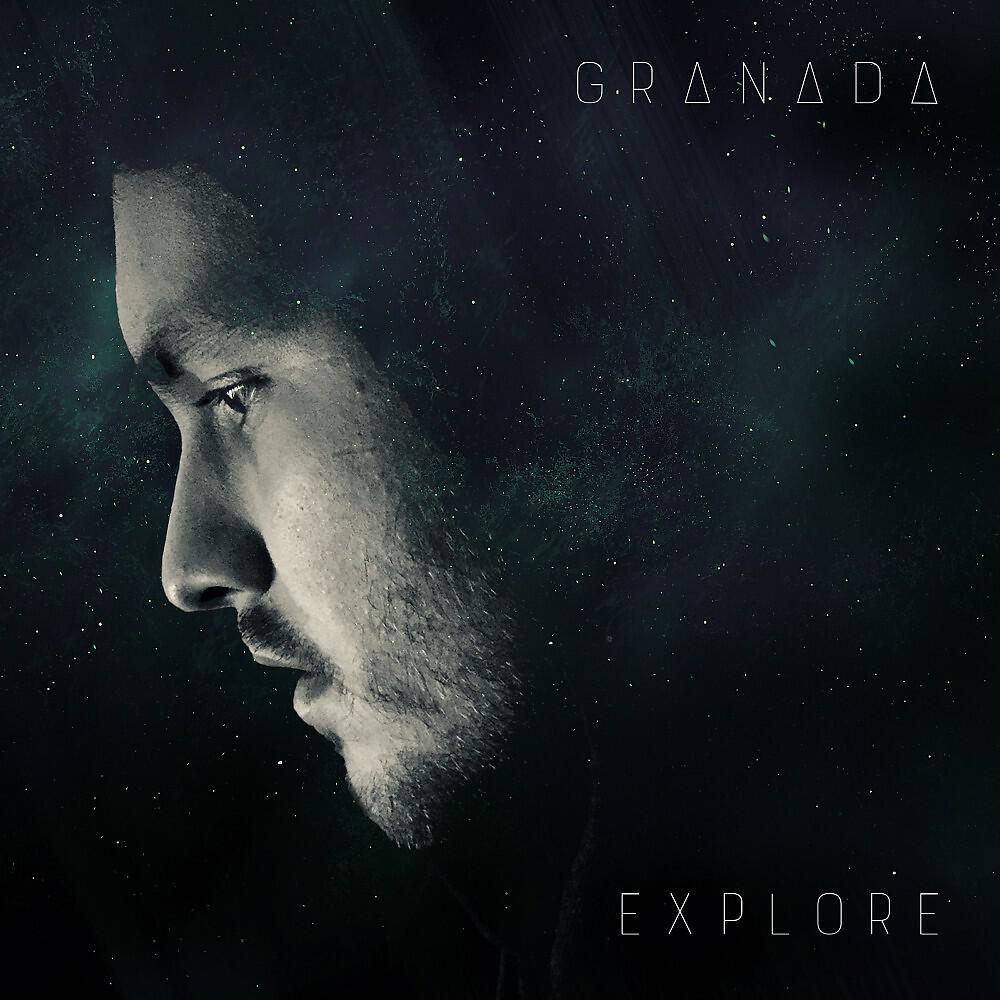 Granada - Explore