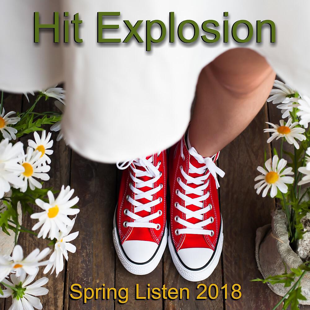 Bastian Baker vs. Linley Mack - Tattoo (Pop Extended Mix)