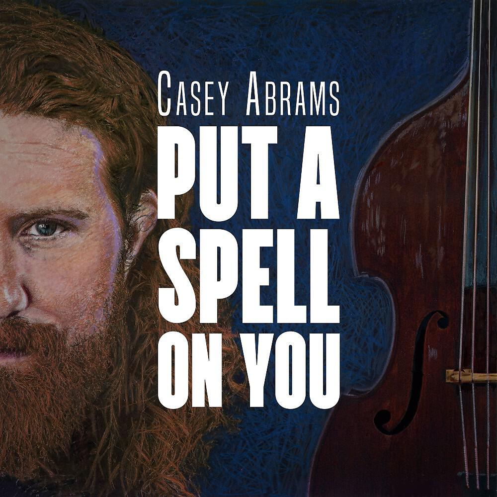 Casey Abrams - Moon Song