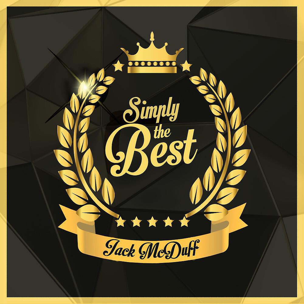 Jack McDuff - A Smooth One