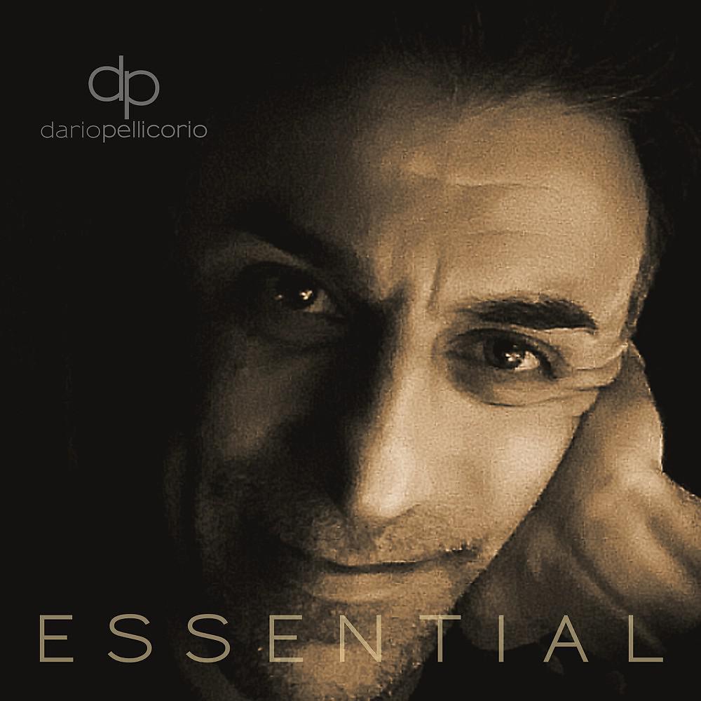 Постер альбома Essential (Album)