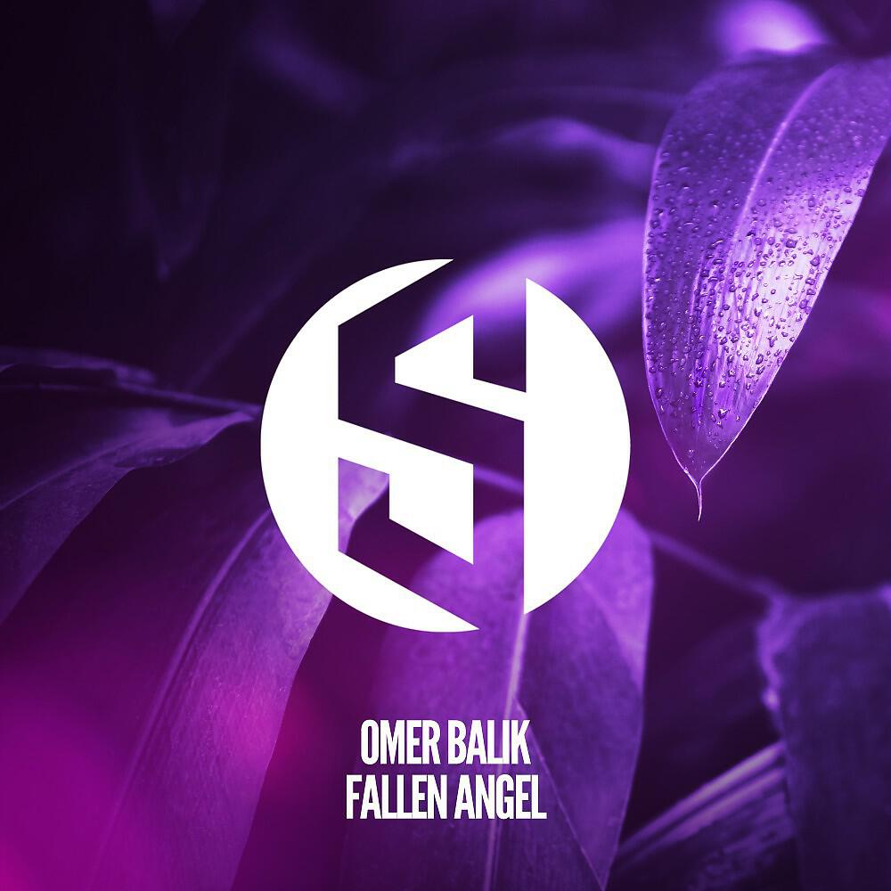Omer Balik - Fallen Angel