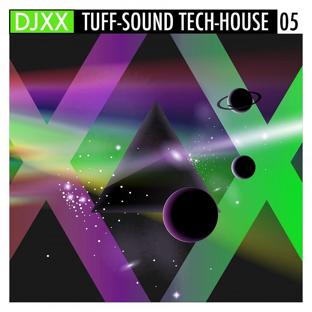 Szecsei & Club ShakerZ - The Bass Rock (Extended Mix)