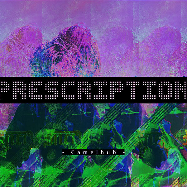Camelhub - prescription