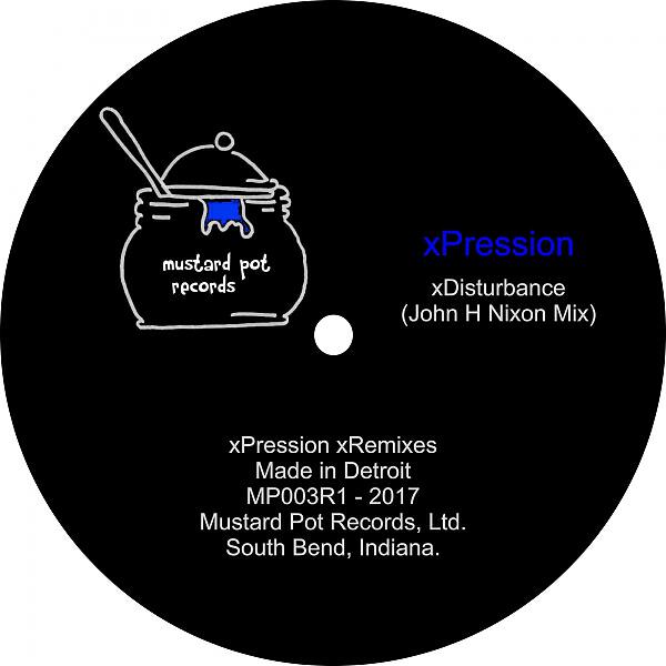 Минуса mix. Dysphoria. Минуса mix. Микс-минус. Минуса mix.