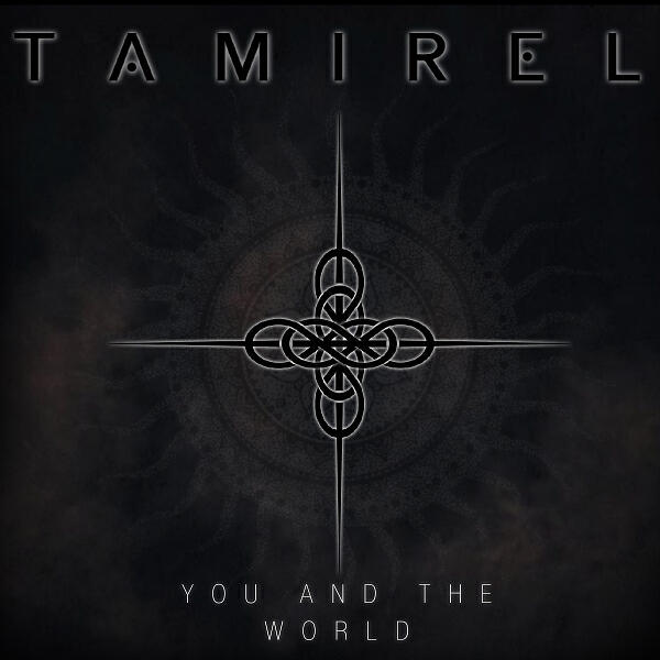 TAMIREL - Rapid Eye Movements