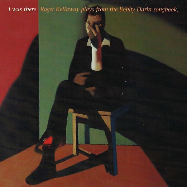Roger Kellaway - A Nightingale Sang in Berkley Square