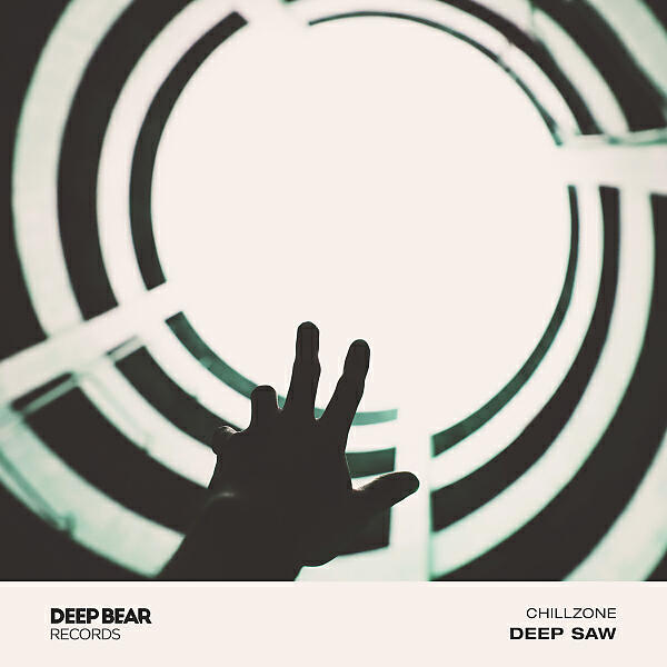 ChillZone - Deep Saw