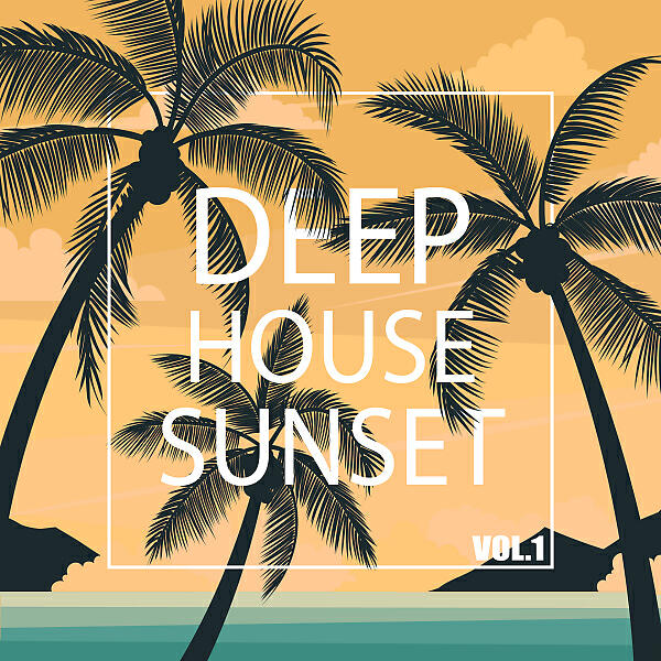 Deep House - Biggie Bounce (Original Mix)