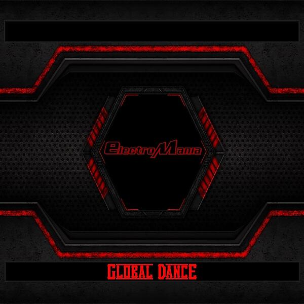 Grim Silence - Lone Wolf