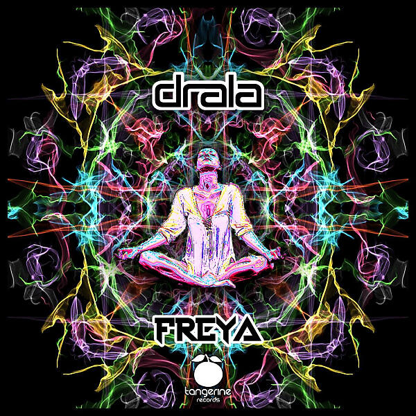 Drala - Freya