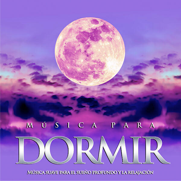 Musica Relajante Para Dormir - Curar la apnea del sueño (feat. Deep Sleep Hypnosis Masters)