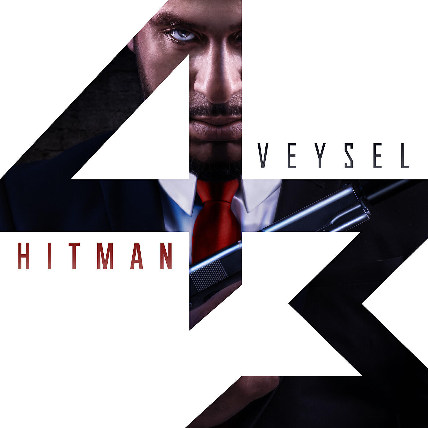 Veysel - Bela Boyz