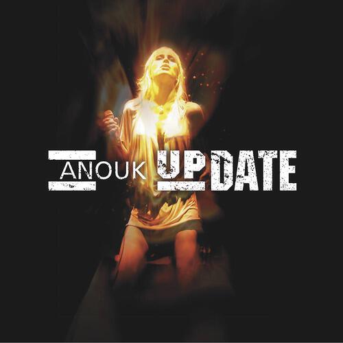 Anouk - Searching (Live From Denk Aan Henk,Netherlands/2003)