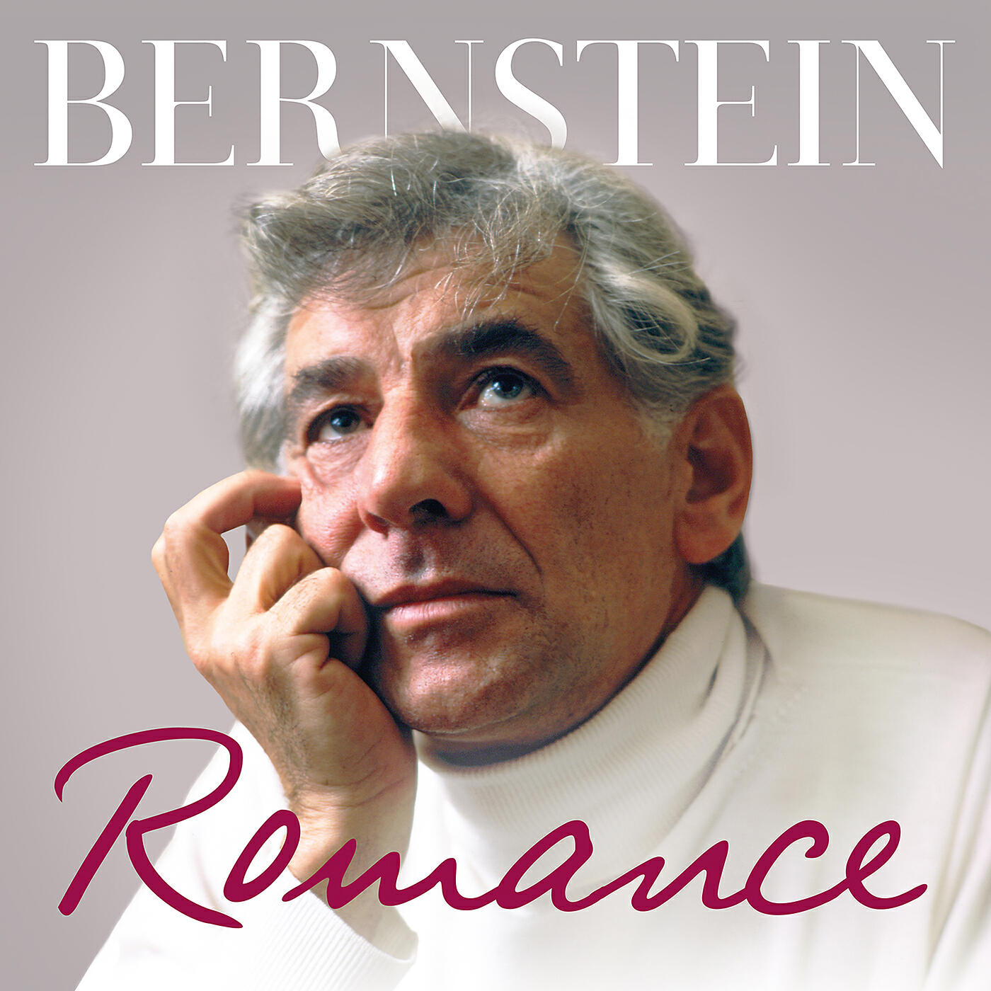 Leonard Bernstein - Adagio for Strings, Op. 11: Molto Adagio