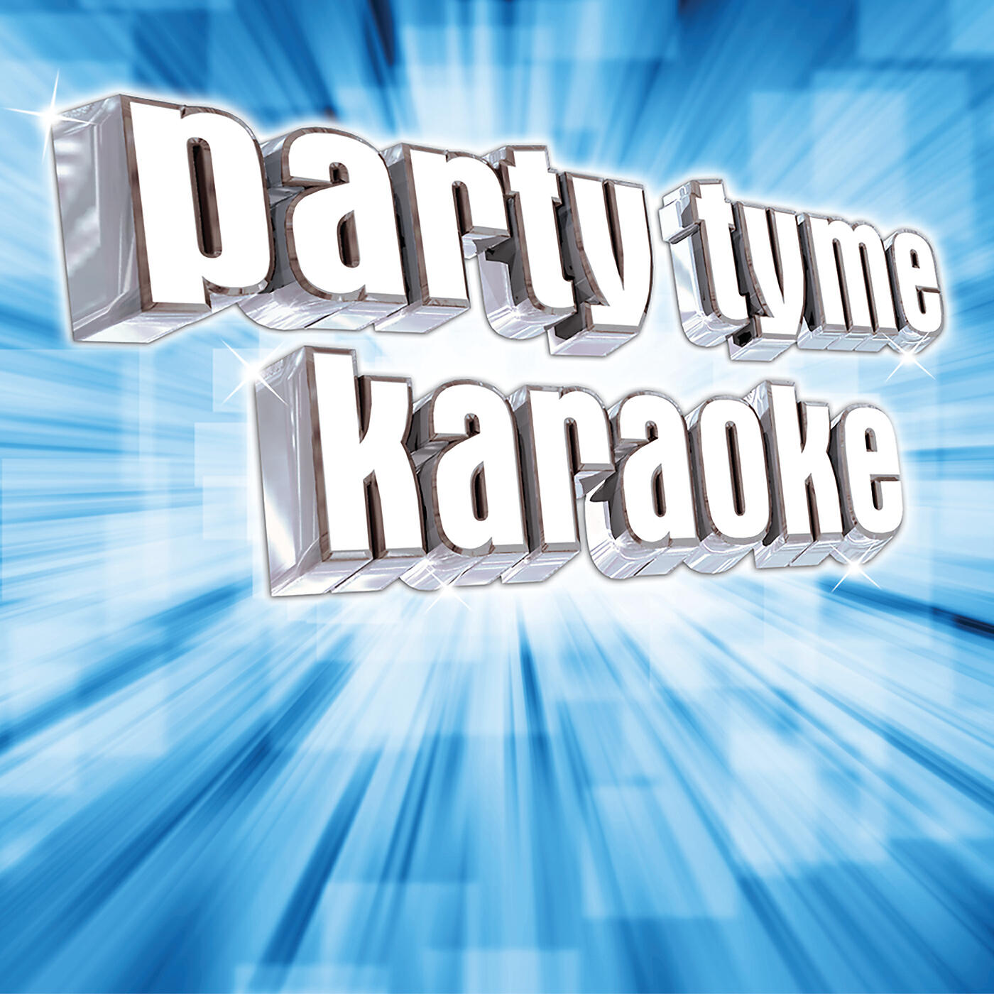 Party Tyme Karaoke - Car Wash (Made Popular By Rose Royce) [Karaoke Version]