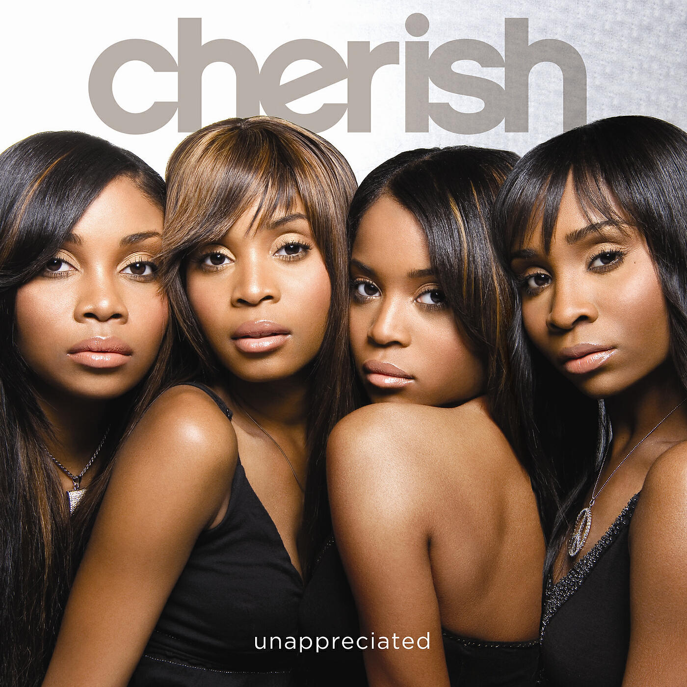 Cherish - Chick Like Me