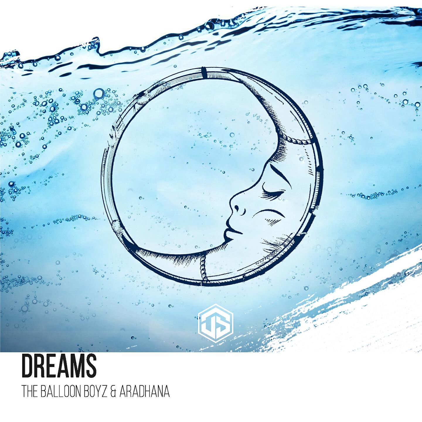 The Balloon Boyz & Aradhana - Dreams