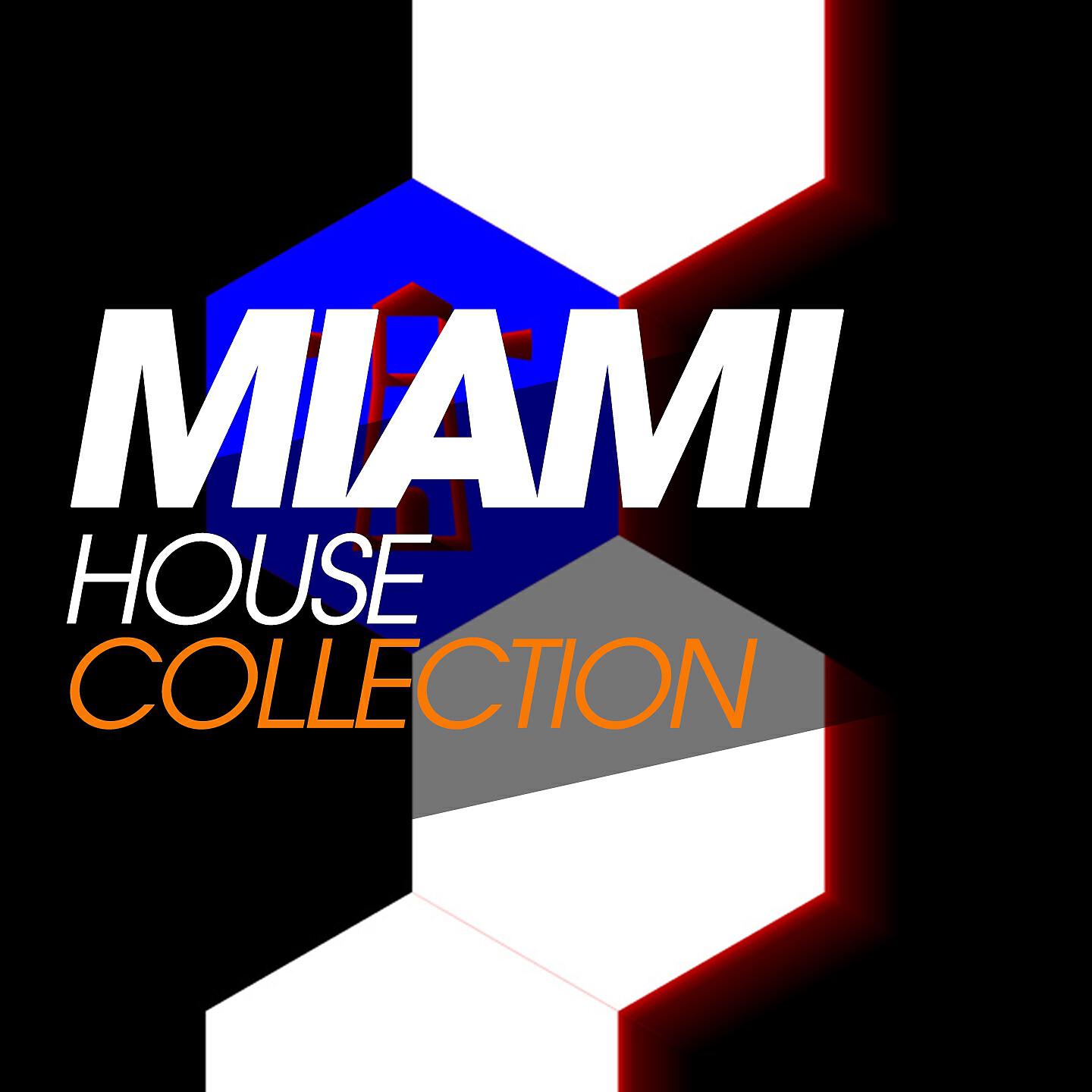 M. P. Sound Project - Superstar (Congaman Remix)