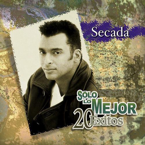 Jon Secada - Otro Día Más Sin Verte