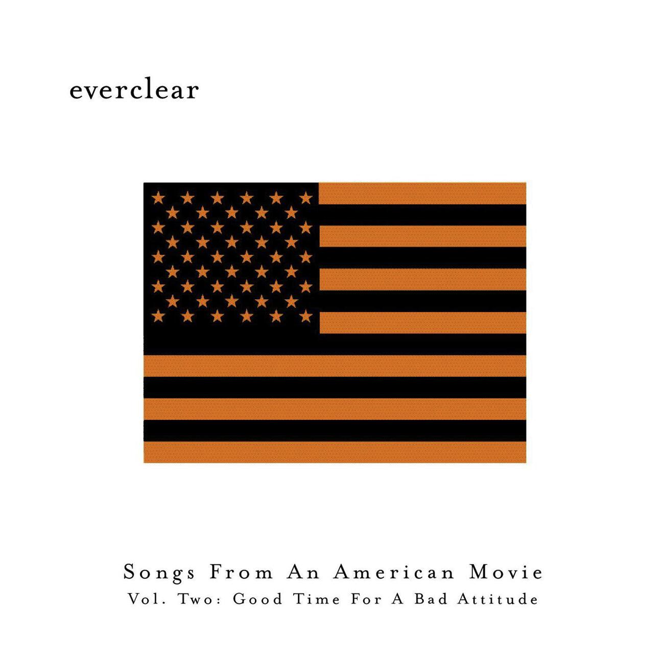 Everclear - The Good Witch Of The North