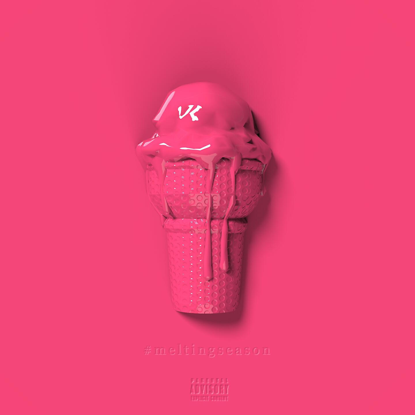 Mutang the $eoul kid - BLE$$