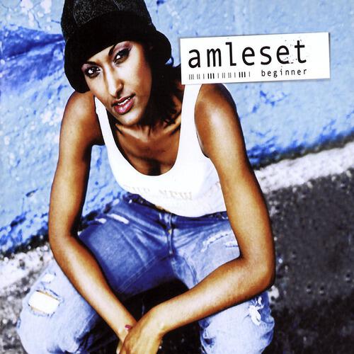 Amleset - Beginner (Cozmo Duck Remix)