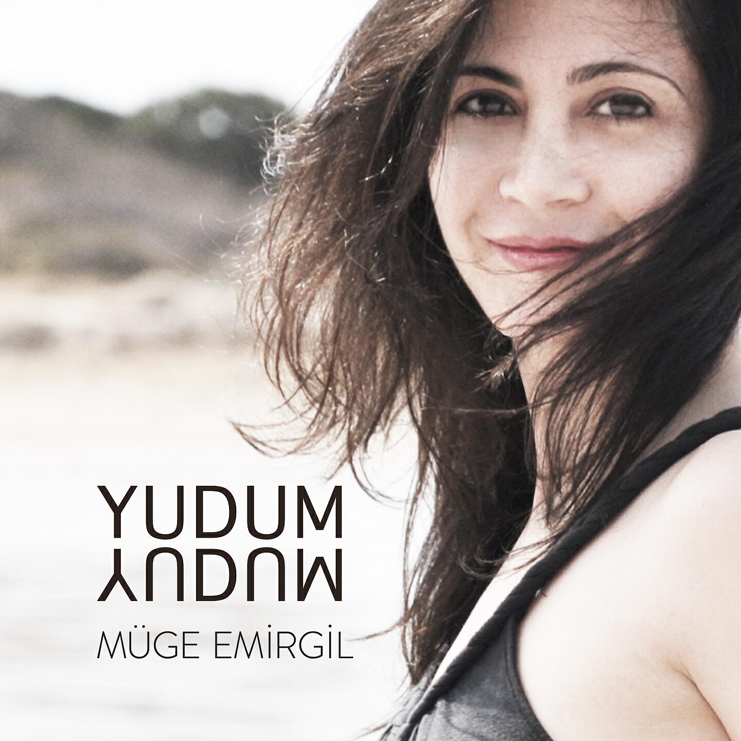 Müge Emirgil - Yudum Yudum (Remix)