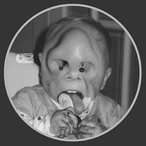 Haveck - Mind Confusion (Original Mix)