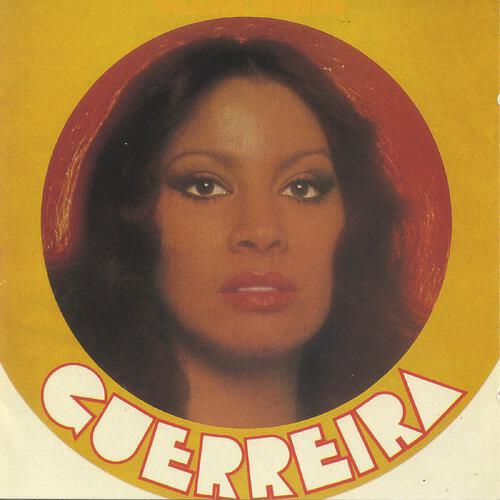 Clara Nunes - Moeda (2003 Remaster)