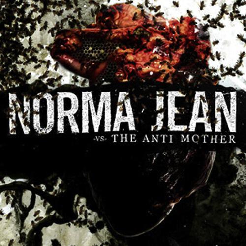 Norma Jean - Self Employed Chemist