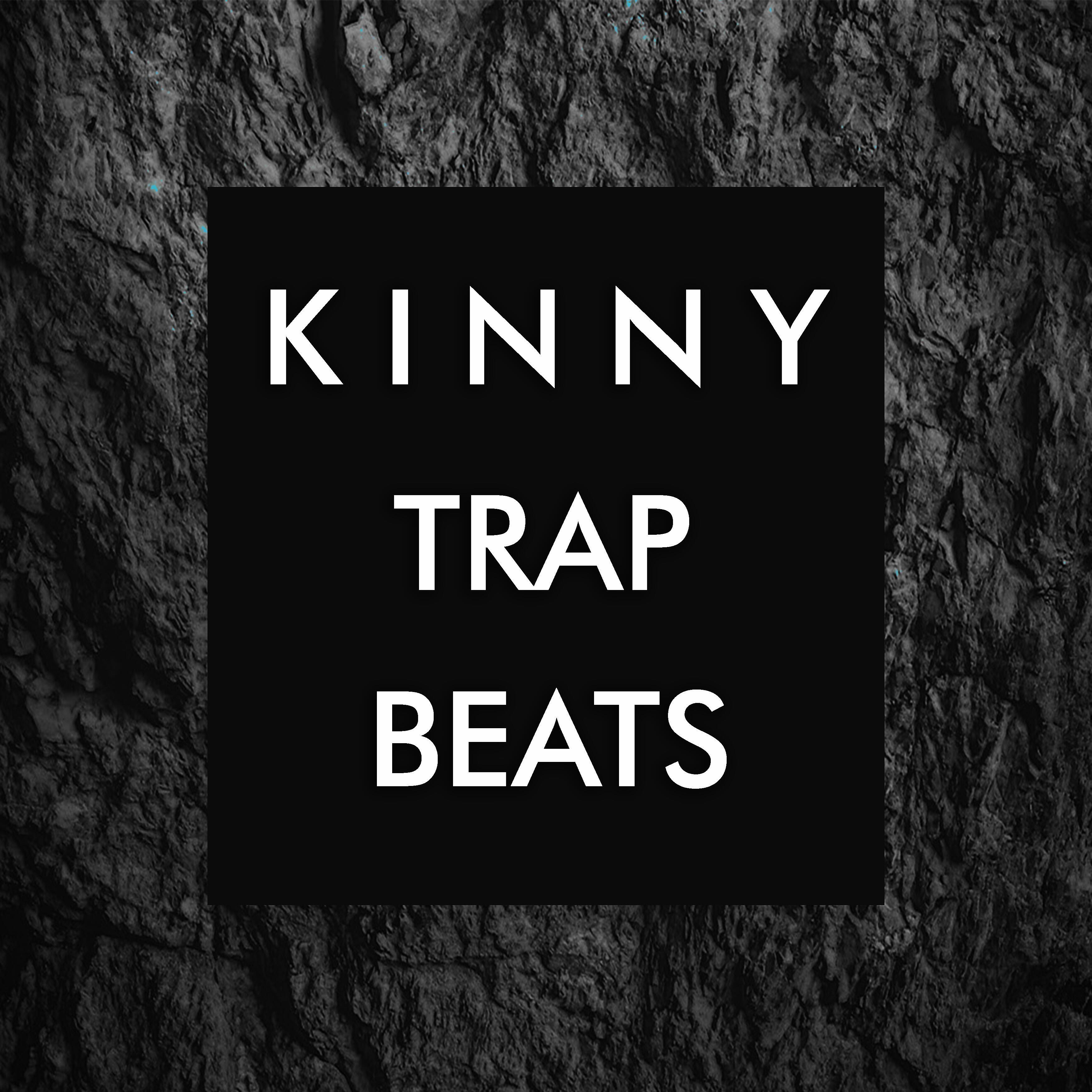 YOVNG KINNY - Culos Y Gramos