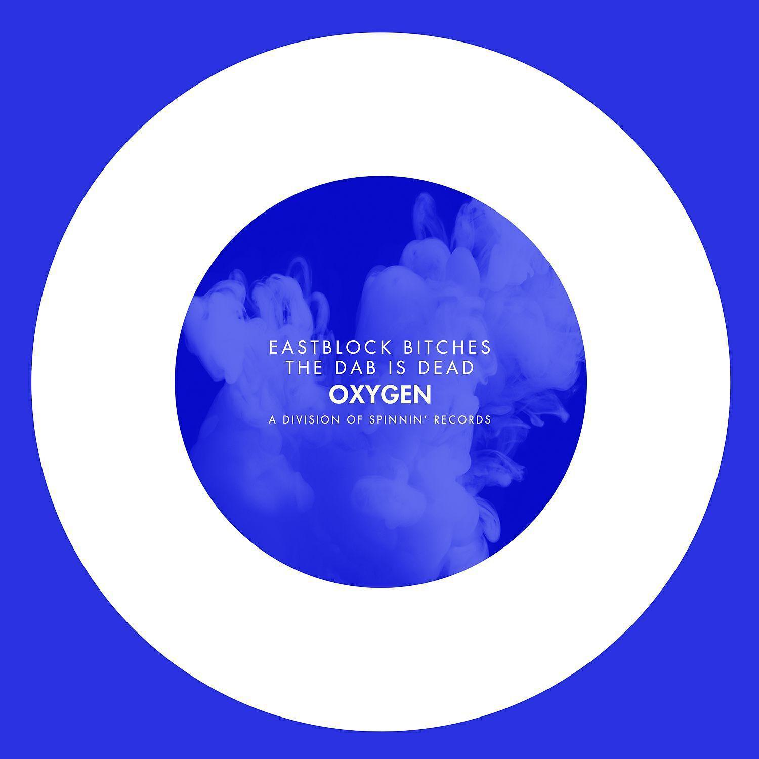 Eastblock Bitches все песни в mp3