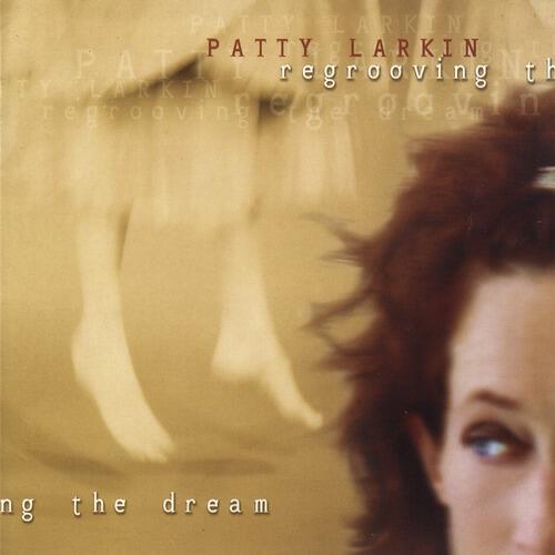 Patty Larkin - Mink Coats