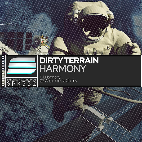 Dirty Terrain - Harmony