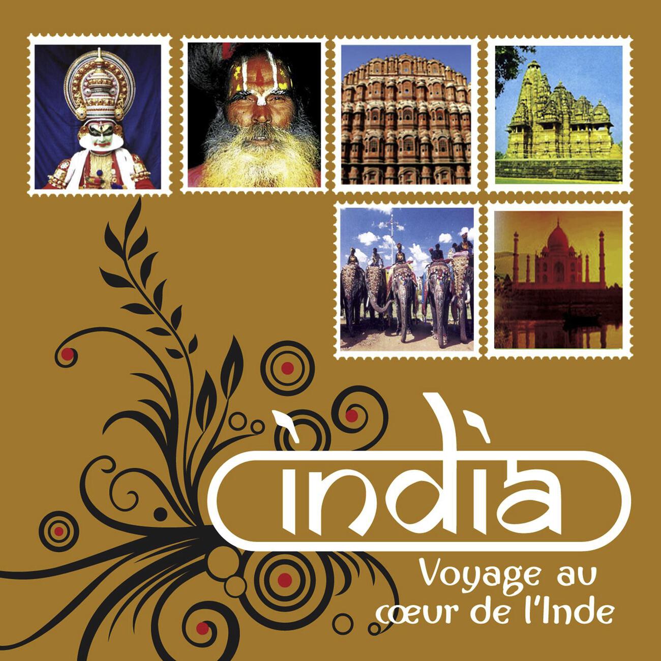 Asha Bhosle - Huzoor-E-Ala