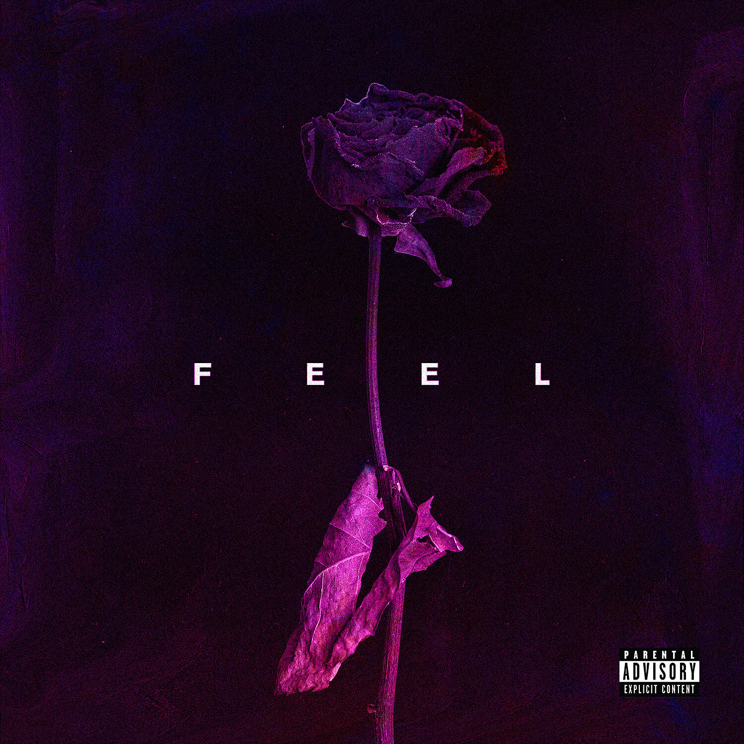 Phora - Feel