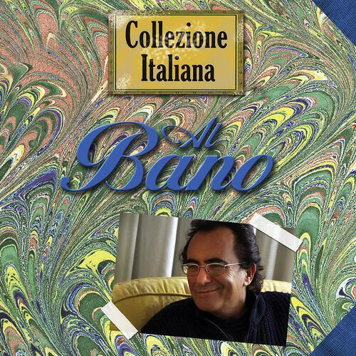 Al Bano - Anema E Core (Remastered)